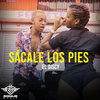 Sácale Los Pies - THE DISCY