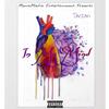 In My Mind (Explicit) - Tarzan