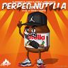 Perreo Con Nutella(feat. El Habano, Chino el gorilla, Jose Dolche & Usteve) (Explicit) - Dj Jester&El Habano&Chino El Gorilla&Jose Dolche&Usteve