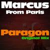 Paragon (Original Mix) - Marcus From Paris