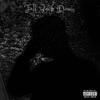 Fall Back Down (feat. BNTLY & AX2 Official) (Explicit) - Connor Porteous&BNTLY&Ax2 Official