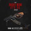 Right Now It's 30 (Explicit) - Amun