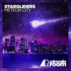 Meteor City - Stargliders