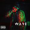 Wave (Explicit) - J. Stokes