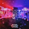 FUNKY STOMP - Ganon&Geoffrey Vauconsant