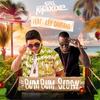 Bumbum Sedan(feat. Léo Santana) - Seu Maxixe&Léo Santana