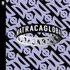 Gachapa - Lukrø&Monk33y Pitola