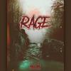 RAGE (Explicit) - Tweazy Menace&Brysen Tunget&Plugstar&.SCOTT.