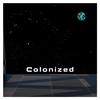 Colonized (Mankind Mix) - Thousand Mile Music