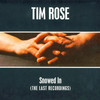 Snowed In - Tim Rose