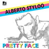 Pretty Face (Diego Mates & Joe Mangione Soul Mix) - Alberto Styloo&Diego Mates&Joe Mangione