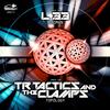 Topology - TR Tactics&The Clamps