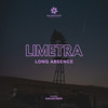 Long Absence (Sanjar Remix) - Limetra