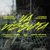 Va Vissuta(feat. Dj Tsura) (Explicit) - Luther G&Puro Soultrain&DJ TSURA