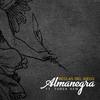 Reglas del Juego (Explicit) - Almanegra&Turek Hem