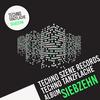 Breakaway (Original Mix) - Reyo Jurise
