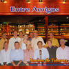 Adoración - Ramón&Jiovanny&Juan Fernando&Elkin