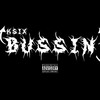Party Rock (Explicit) - Ksix
