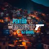 PENTÃO DE ROBOCOP (Explicit) - DJ GUDOG&Two Maloka&Mc Maiquin