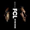 Stay Glued (fcl weemix) - Audiojack&Kevin Knapp