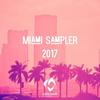 OMG - Wavejackers&HeiKei