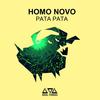 Pata Pata - Homo Novo