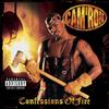 We Got It (featuring Mase) (Album Version|Explicit) - Cam'ron&Ma$e
