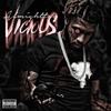 No Dummy (Explicit) - 8 Baby&King Ray