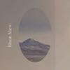 Gentlest Quiche - Laly Loci