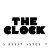 The Clock (Ben Klock's Timepiece) - Deepgroove&Jamie Anderson&Ben Klock&Grayson Shipley&Lee Pattison