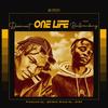 One Life (feat. Balloranking) (Explicit) - Dasmart&Balloranking