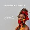 Jolela - 9umba&Zanele