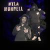 Nyla Murrell (Explicit) - Cito blick