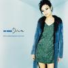 Sorry - Bic Runga