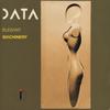 Burning - Data