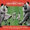 White Christmas - Sammy Kaye and His Orchestra&Johnny Ryan&Kaye Choir