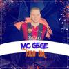 Todo Dia - MC Gege