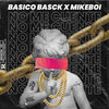 No Me Cuente (Explicit) - Basico Basck&Mikebøi