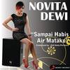 Sampai Habis Air Mataku( X Factor Indonesia ) - Novita Dewi