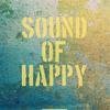 Sound of Happy - VU BA DAT