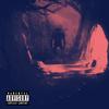 Billie Bucks (feat. Mula Kkhan) (Explicit) - Blxck Kxng&Mula Kkhan