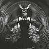 JAK U (Matrixxman Self Love Mix) - Camea