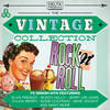 Work With Me, Annie - Hank Ballard&The Moonlighters