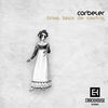 War In Tupac (Original Mix) - Corbeler