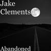 Abandoned - Jake Clements