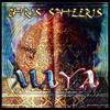 Bata - Chris Spheeris