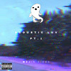 Rua Cloverfield (Explicit) - Majin Riggs&Noss