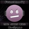 Tribal Jamaica Beach (Original Mix) - Franchino DJ