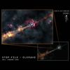 Rifles - Stop File&Simone Zino