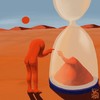 Mirror (feat. SHIRT & OLNL) - DAUL&NOAIR&plan8&CHANNEL 201&SHIRT (셔츠)&OLNL
